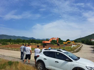 IMG-20230712-WA0043_13.7.2023