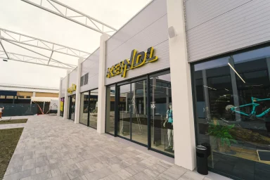 Keindl FOTO Matija Lipar_Antena ZD