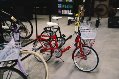 Keindl FOTO Matija Lipar_Antena ZD-11