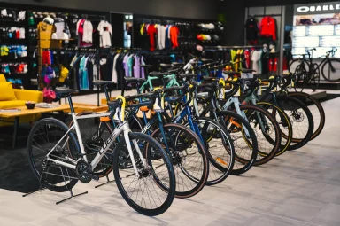 Keindl FOTO Matija Lipar_Antena ZD-12