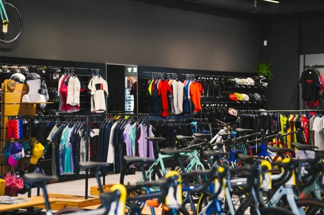 Keindl FOTO Matija Lipar_Antena ZD-13