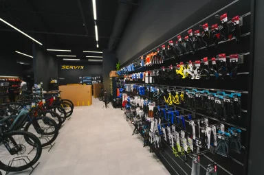 Keindl FOTO Matija Lipar_Antena ZD-16