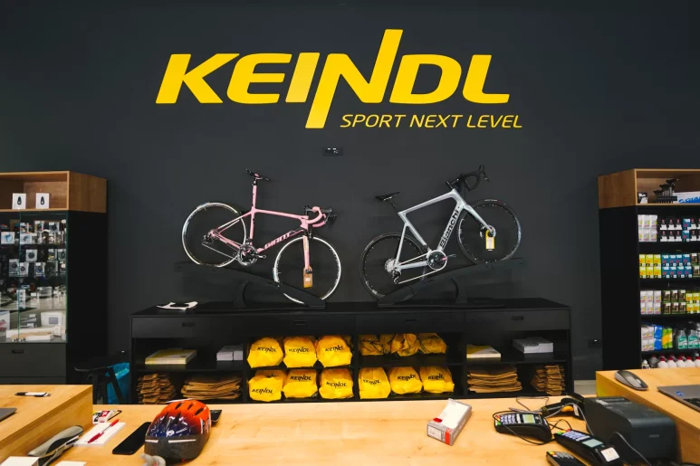 Keindl FOTO Matija Lipar_Antena ZD-17