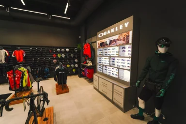 Keindl FOTO Matija Lipar_Antena ZD-19