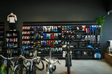 Keindl FOTO Matija Lipar_Antena ZD-2