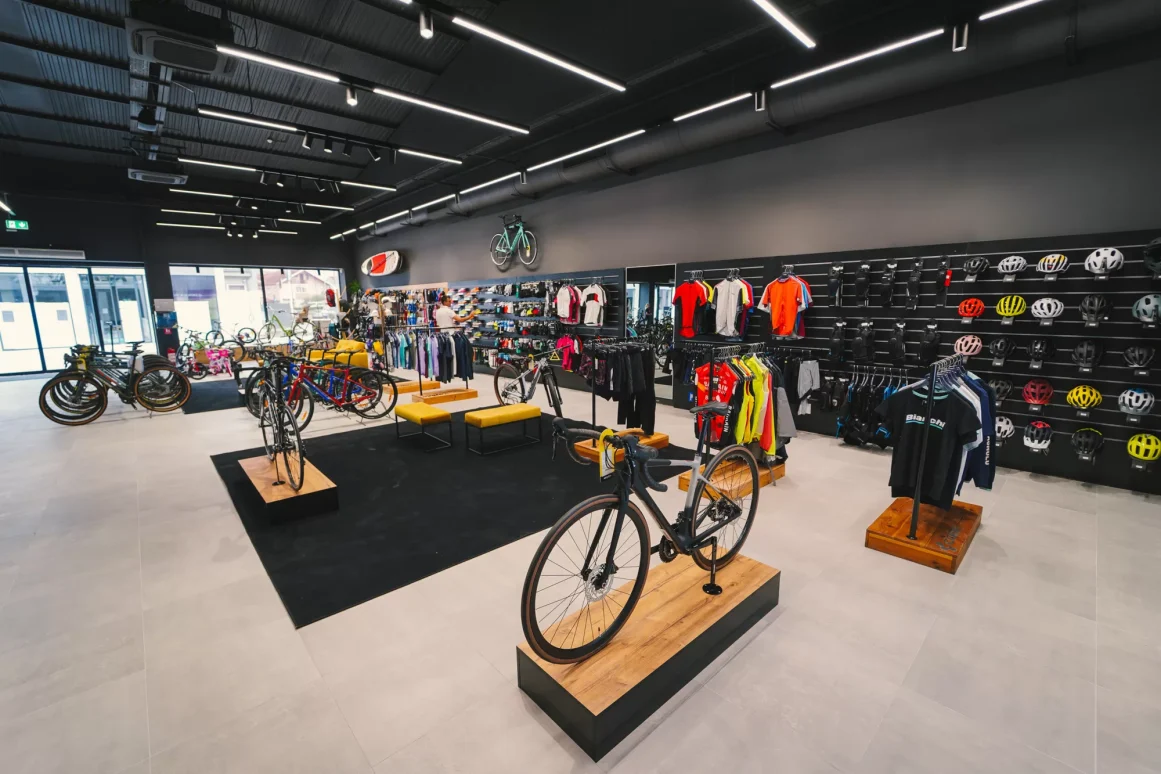 Keindl FOTO Matija Lipar_Antena ZD-20