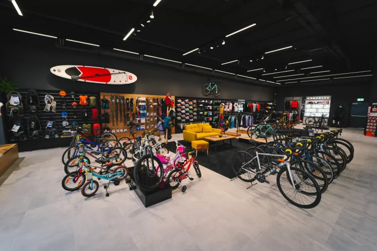 Keindl FOTO Matija Lipar_Antena ZD-22