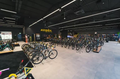 Keindl FOTO Matija Lipar_Antena ZD-23