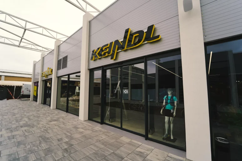 Keindl FOTO Matija Lipar_Antena ZD-24