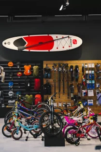 Keindl FOTO Matija Lipar_Antena ZD-3