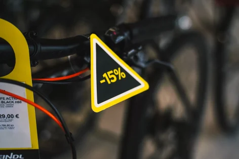 Keindl FOTO Matija Lipar_Antena ZD-5