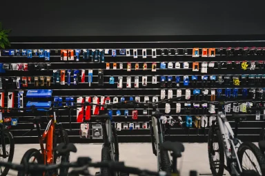 Keindl FOTO Matija Lipar_Antena ZD-8