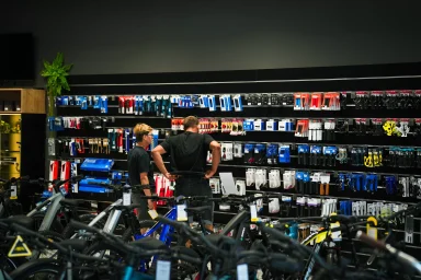 Keindl FOTO Matija Lipar_Antena ZD