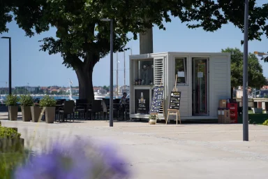 Kucice Muraj FOTO Matija Lipar_-2