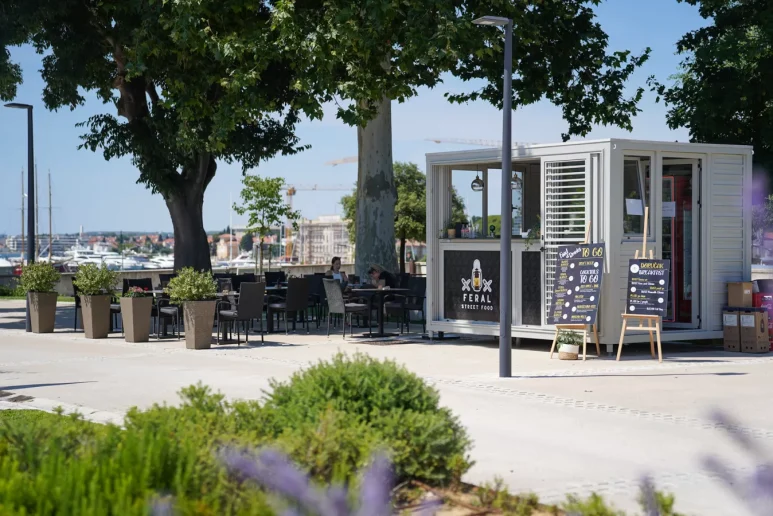 Kucice Muraj FOTO Matija Lipar_-3