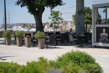 Kucice Muraj FOTO Matija Lipar_-4