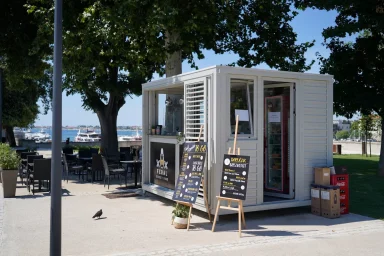 Kucice Muraj FOTO Matija Lipar_-5