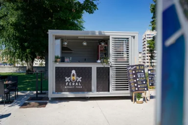 Kucice Muraj FOTO Matija Lipar_-6