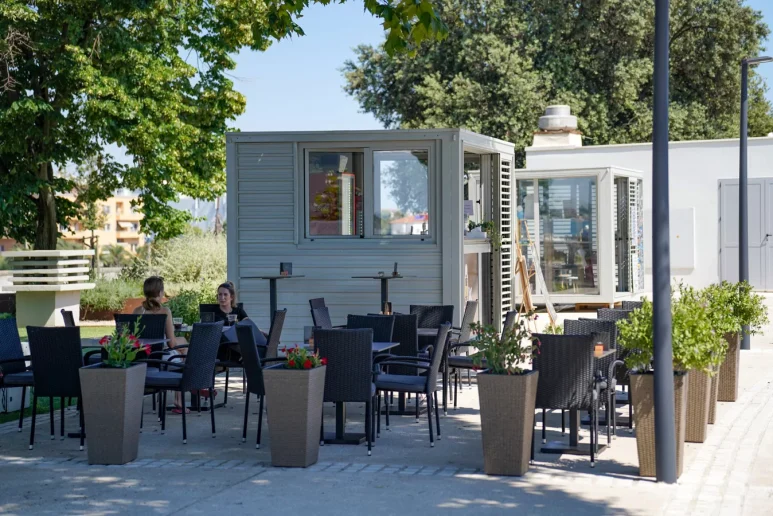 pas, psi, kucni ljubimci FOTO Matija Lipar_-7