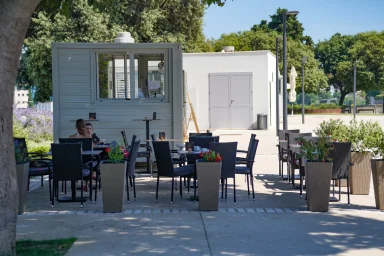 Kucice Muraj FOTO Matija Lipar_-8