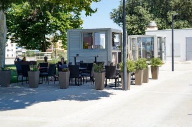 Kucice Muraj FOTO Matija Lipar_-9