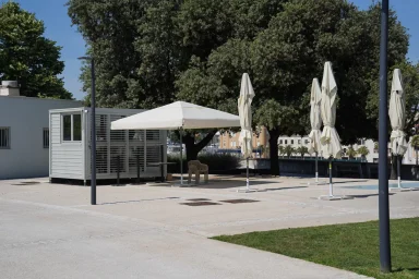 Kucice Muraj FOTO Matija Lipar_