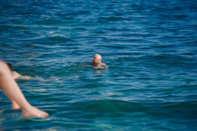 Kupanje na rivi, ljeto FOTO Matija Lipar_-12