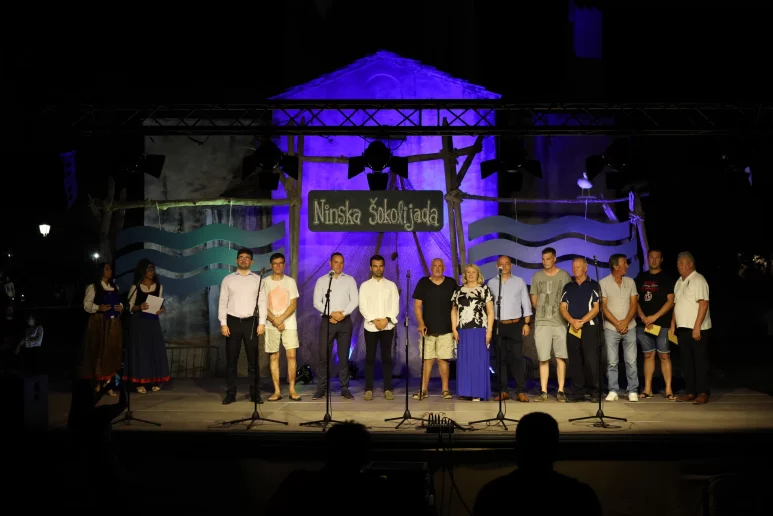 Ninska šokolijada, autor Boris Kačan (10)