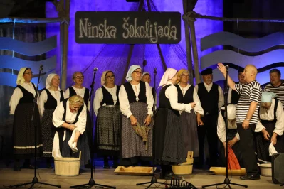 Ninska šokolijada, autor Boris Kačan (12)