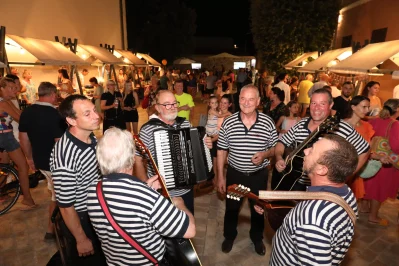 Ninska šokolijada, autor Boris Kačan (13)