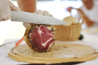 Ninska šokolijada, autor Boris Kačan (2)