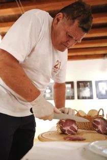 Ninska šokolijada, autor Boris Kačan (6)