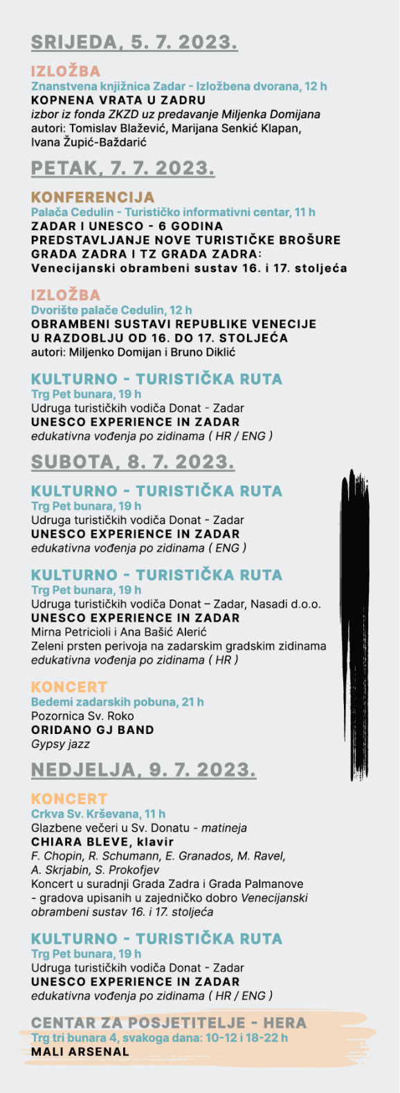 PROGRAM UNESCO 2023_2