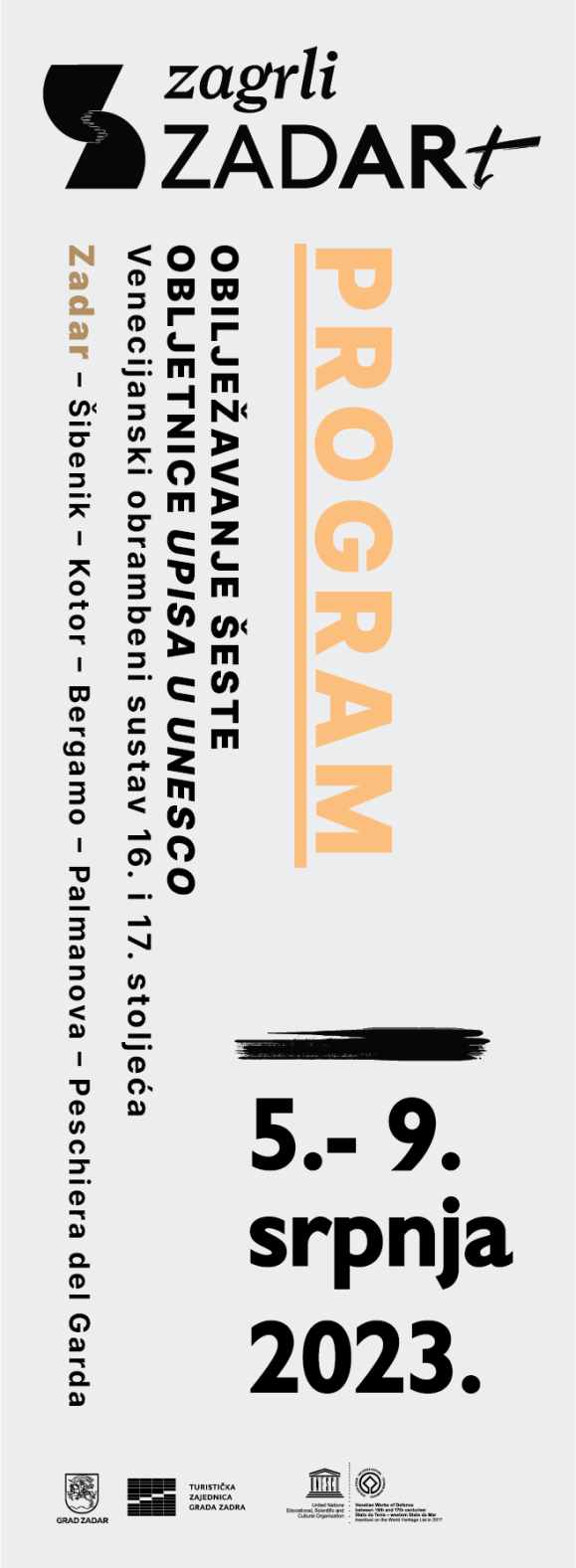 PROGRAM_UNESCO 2023_1