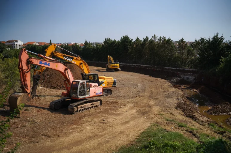 Potok Ricine FOTO Matija Lipar_-2