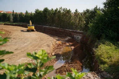 Potok Ricine FOTO Matija Lipar_-4