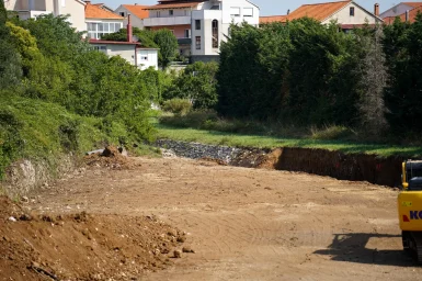 Potok Ricine FOTO Matija Lipar_-5