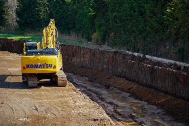 Potok Ricine FOTO Matija Lipar_-6