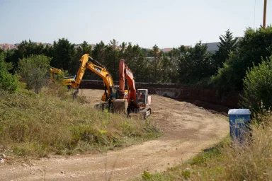 Potok Ricine FOTO Matija Lipar_