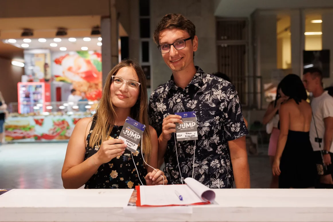 Prijave_dm millennium jump (foto by Bojan Bogdanic) (1)