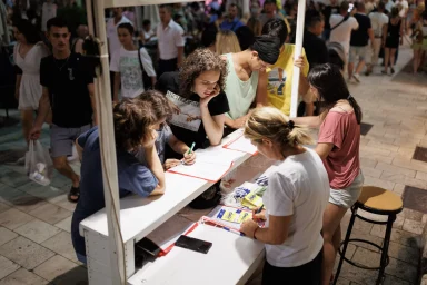 Prijave_dm millennium jump (foto by Bojan Bogdanic) (2)