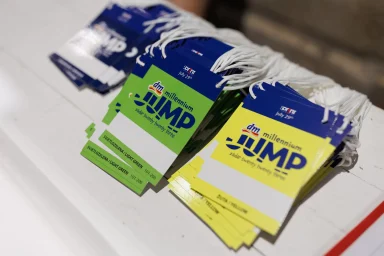 Prijave_dm millennium jump (foto by Bojan Bogdanic) (3)