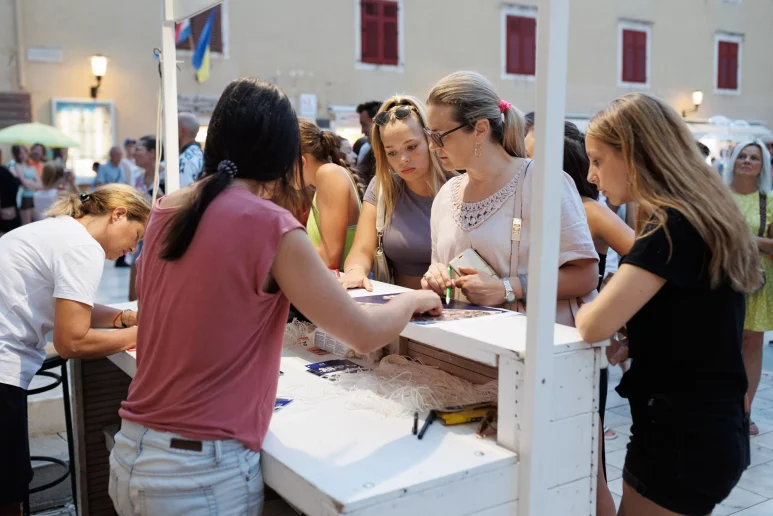 Prijave_dm millennium jump (foto by Bojan Bogdanic) (4)