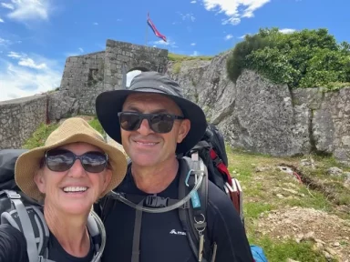 Privatna arhiva foto 10