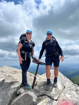 Privatna arhiva foto 7