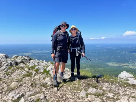 Privatna arhiva foto 8