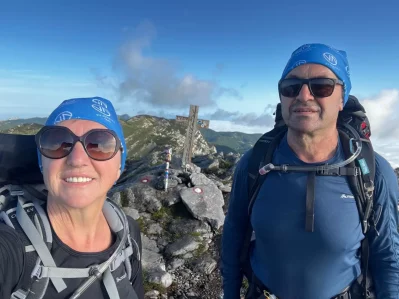 Privatna arhiva foto 9