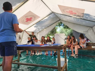 WhatsApp Image 2023-06-18 at 09.16.24(14)