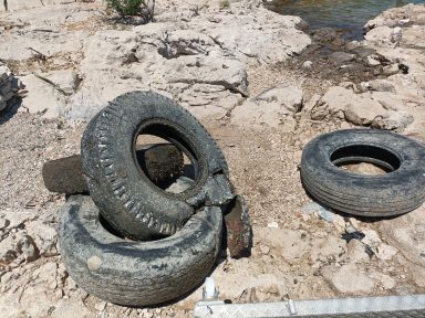 WhatsApp Image 2023-06-18 at 09.16.51