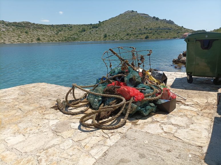 WhatsApp Image 2023-06-18 at 09.16.51(1)